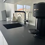 Suite Le Venitia - Appartement Standing