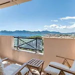 Le Cannes Beach 496