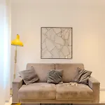 Lovely Renovated 45M2 In The Hearth Of Cannes