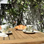 Villa Terra By Festif Azur - House 250M2 Quiet, 5 Min Walk From Palais Des Festivals And Beaches