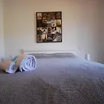 Appartement Avec Piscine - Parc Eugenie
