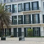 Propriete Les 2 Plages