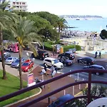 France Residence Hoteliere