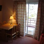 France Residence Hoteliere