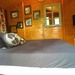Luxury Villa Anais