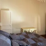 Luxury Three Bed Apartment In Cannes Just A Couple Of Minutes Walk To The Palais And Beaches 669