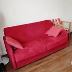 Ferrie One Bed