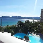 Appartement Belle Azur