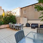 Marceau Cannes