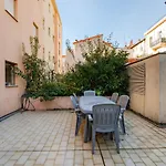 Marceau Cannes