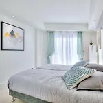 Magnifique Appartement Renove 1Mn Des Plages