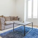 Coeur De Cannes - By Immogroom