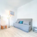Le Prince Apartment 1