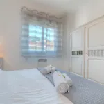 Le Prince Apartment 1