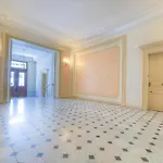 Le Prince Apartment 1
