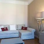 Spacious One Bedroom - Great Location!