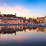 Delaup Sea Cannes