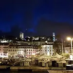 Suquet