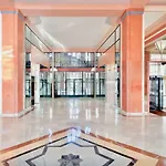 Studio Cannes Croisette