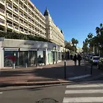 Appartement Belle Azur