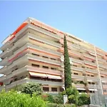 Residences Fleuries - Behind Cannes Croisette Bvd