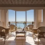 Relais De La Reine
