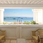 Relais De La Reine