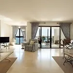 Relais De La Reine