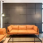 Residence Montefiore