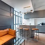 Residence Montefiore