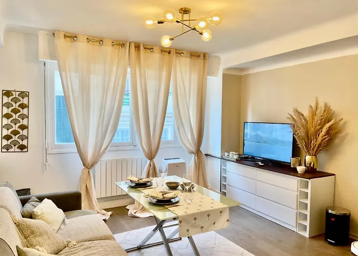 Studio Ipanema