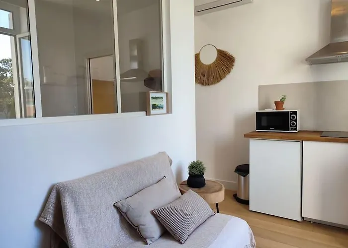 Pearl Studio By Halldis