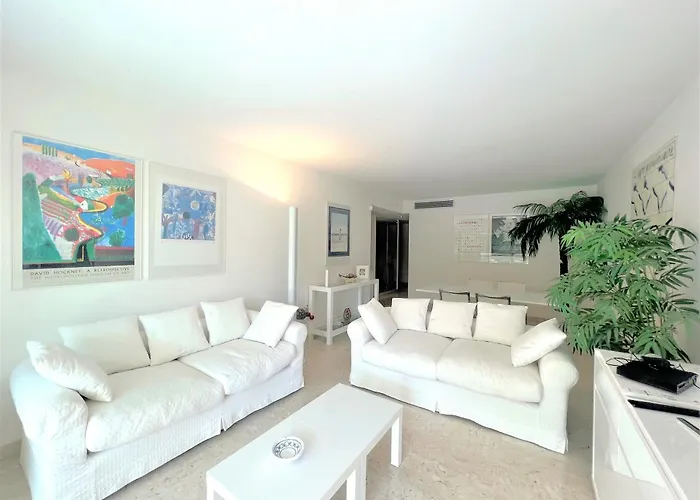 Ambre D\' Or Apartment By Welcome To Cannes