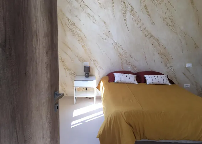 3 Rooms - Downtown Cannes - 2 Min From Palais Festivals