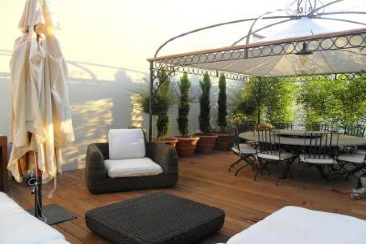 Luxury Three Bed In Just A Couple Of Minutes Walk To The Palais And Beaches 669 Cannes