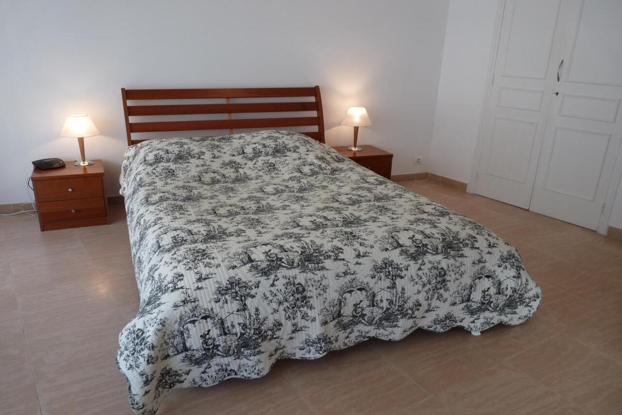 Imperial Croisette C Appartement Cannes