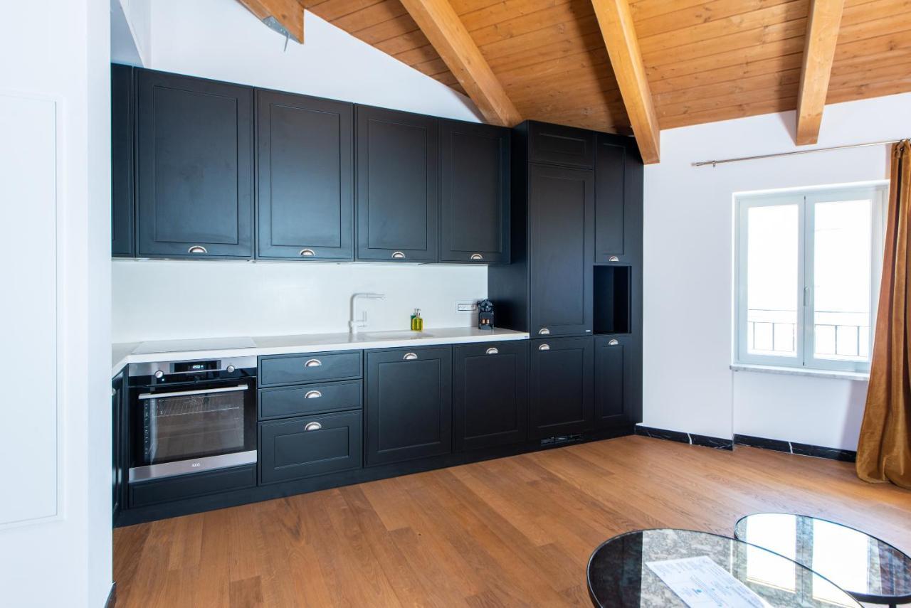 Florella Mero Apartment
