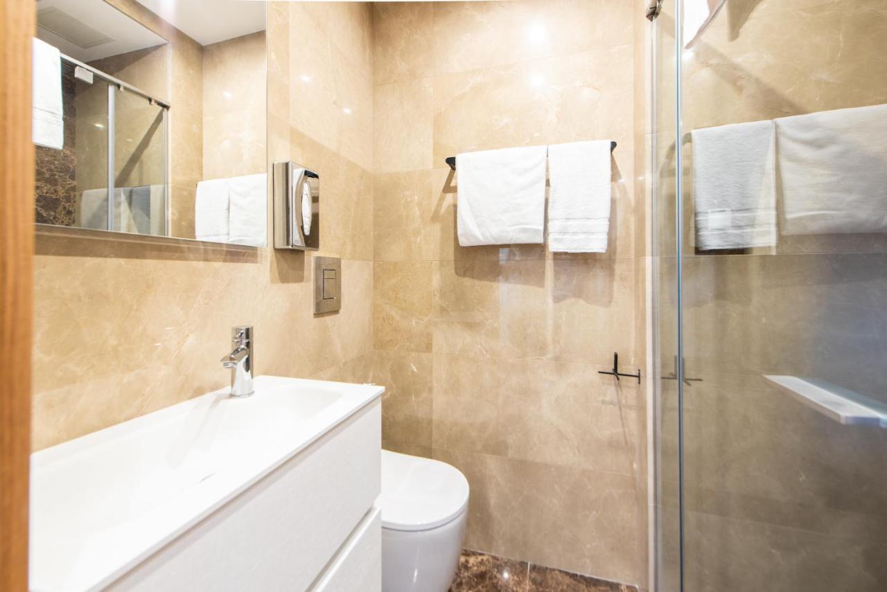 Apartment Florella Mero