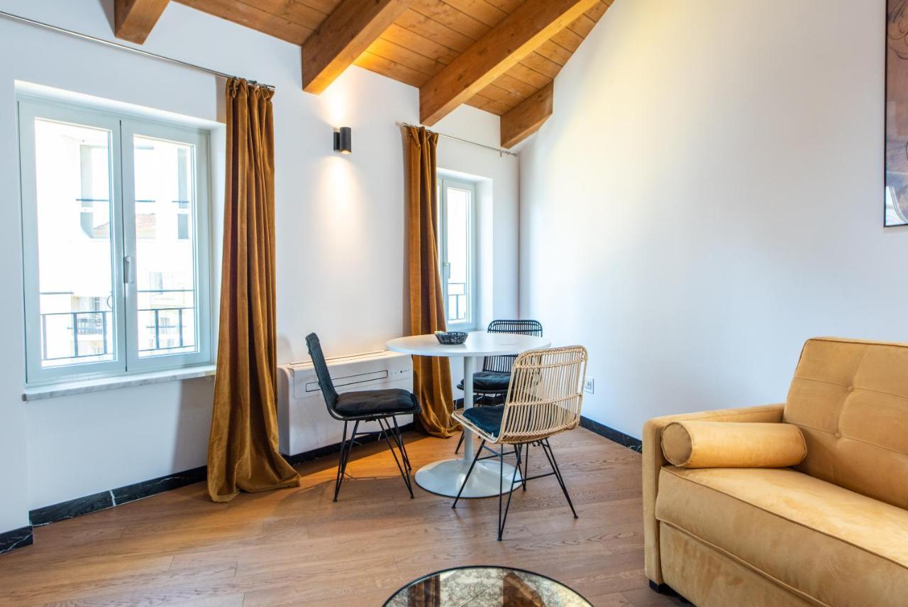 Apartment Florella Mero *