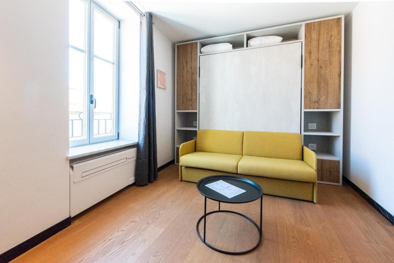 Apartment Florella Mero