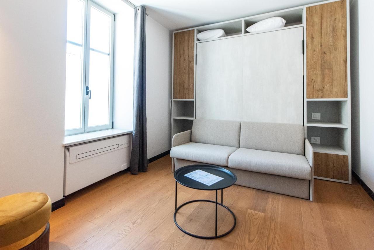 Apartment Florella Mero