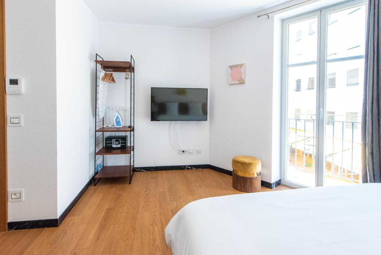 Apartment Florella Mero *