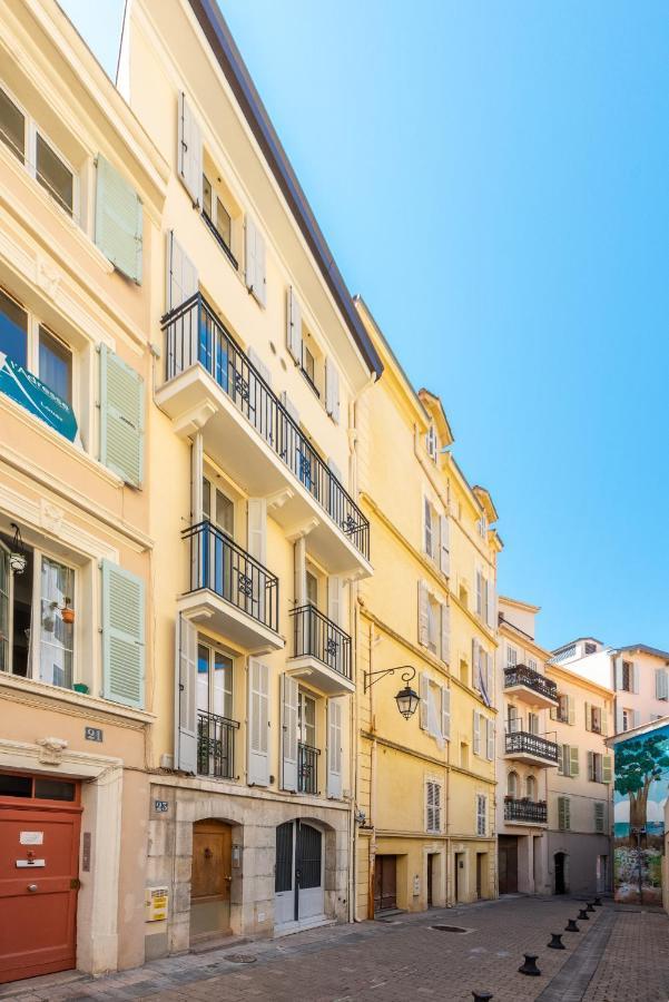 Apartment Florella Mero