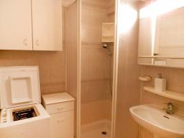 Bel Respiro Appartement