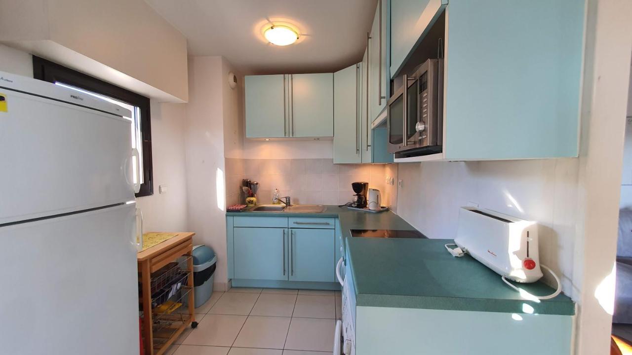 Spacious Luxury Apt, 12 Min Walk To Croisette And Conf Centre * Cannes