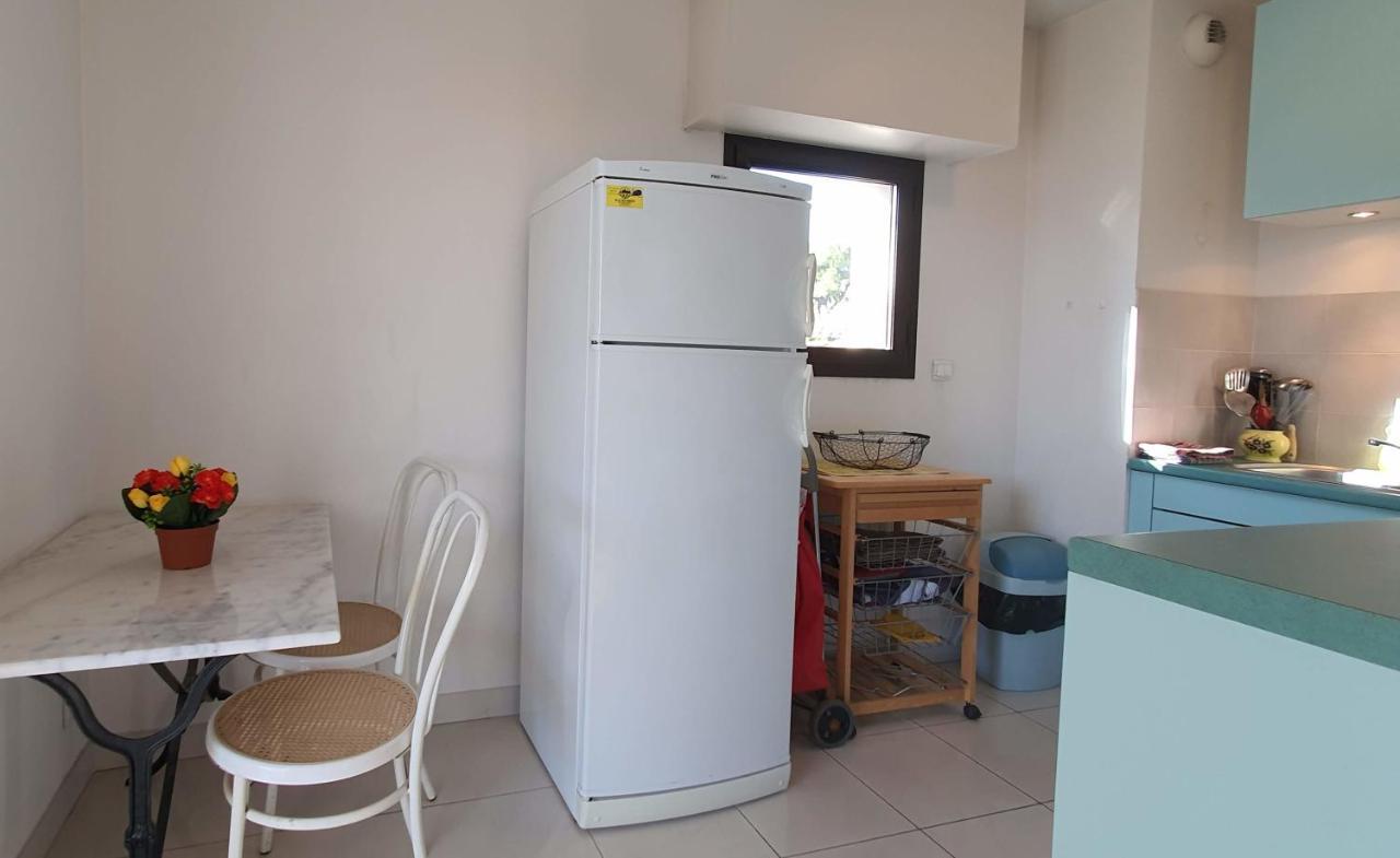 Spacious Luxury Apt, 12 Min Walk To Croisette And Conf Centre * Cannes