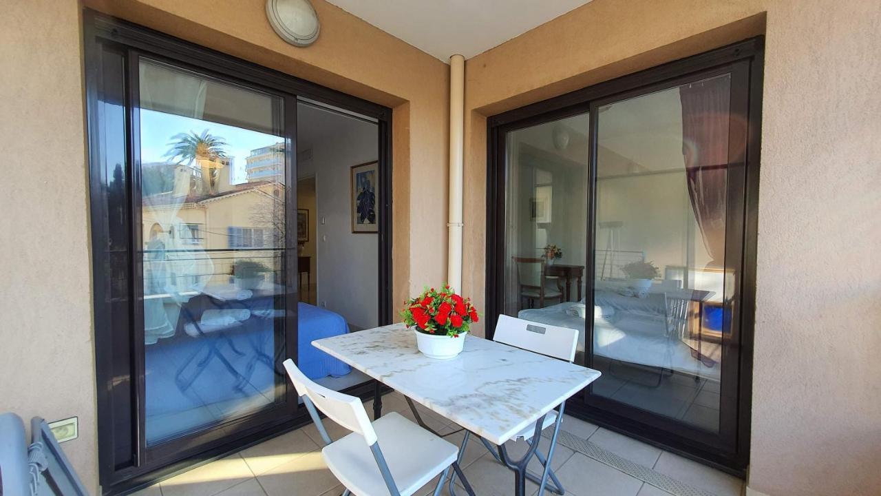 Spacious Luxury Apt, 12 Min Walk To Croisette And Conf Centre *