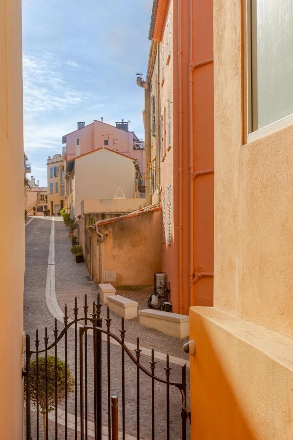 Hotel Traverse Des Artistes
