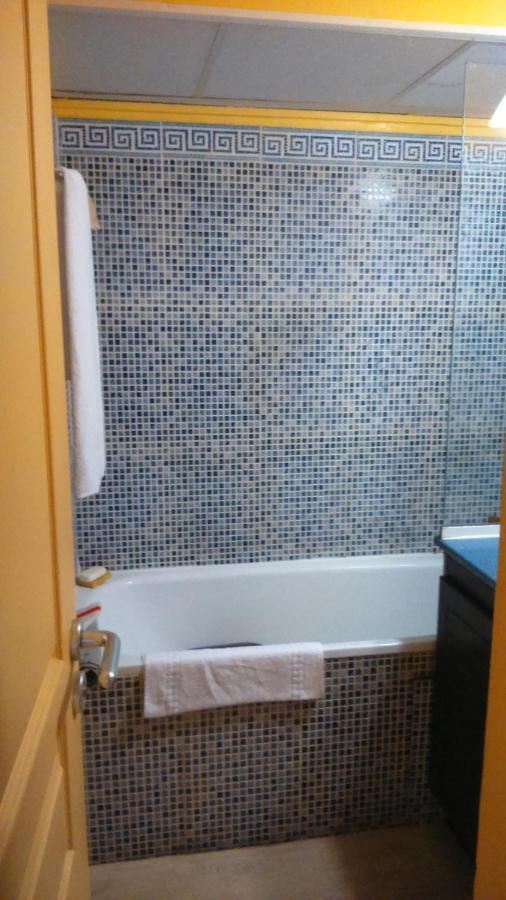 T2 30m² Vue Mer Cannes