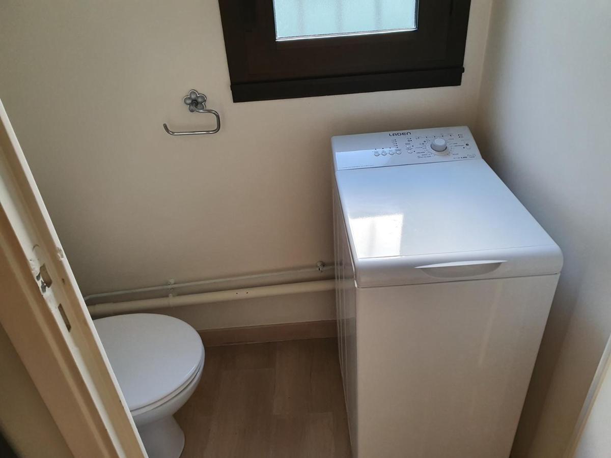 Apartment Pres Croisette Beau 2 Pieces 3 Etoiles Cannes